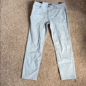 I am selling blue pants/ jeans